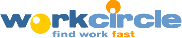 Workcircle, the UK job search engine